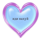 IDIOTSYDA's Avatar'