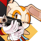 WardenTheK111ng's Avatar'