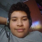 samuca_0412's Avatar'