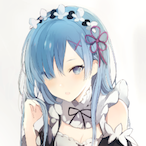 Kurumi6's Avatar'