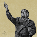 M.AlShatti's Avatar'