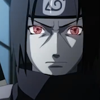 ZkBaki's Avatar'