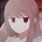 AsianVu's Avatar'