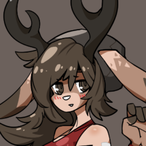 Bunnalope's Avatar'