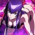 Saeko02's Avatar'