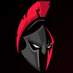 Noobmercs's Avatar'