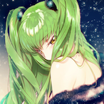 Labyrinth_beast's Avatar'
