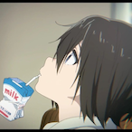 l zRave l's Avatar'
