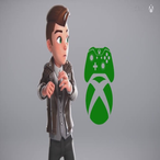 PaiFilhaTbJg's Avatar'