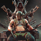 ItsSickApollo's Avatar'
