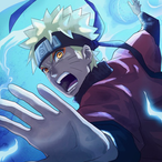 GoriStiCK.'s Avatar'