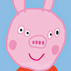 Haydentrash's Avatar'