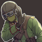 ThatViech's Avatar'