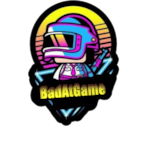 Omanii.'s Avatar'