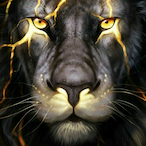 SoloisticAtol4's Avatar'