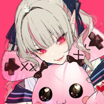ShIkI1551's Avatar'