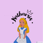 IKatharsissI's Avatar'