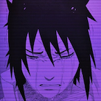 BQnnie BIue's Avatar'