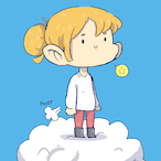 ZealNoNamae's Avatar'