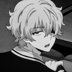 Fiishly's Avatar'