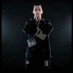 SechsGecko86's Avatar'