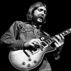 Bob.Allman's Avatar'