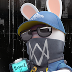 Deada123's Avatar'