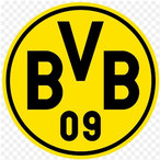 FAMKUEBS's Avatar'