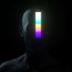 Odezexne's Avatar'