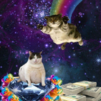 Cpt.MegaDrive's Avatar