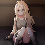rollr closr's Avatar'