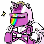 JcNG13's Avatar'