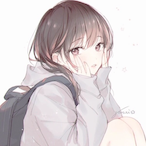 C.JMS's Avatar'