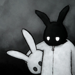 codizzy's Avatar'