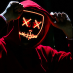 zVelez.'s Avatar'