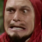 ThotInquisition's Avatar'