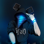 xXTwinKleXx4you's Avatar'