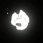 Hubr4aumHug0's Avatar'