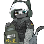 onSpitfire's Avatar'