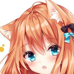 kvinfong's Avatar'