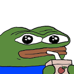 pengu1n.'s Avatar'