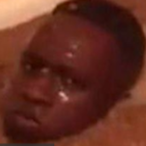 PawluFTW's Avatar'