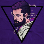MatheuSoft.12V's Avatar'