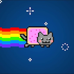 stfubonked's Avatar'