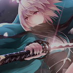tyyluvr's Avatar'