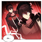 HMS-_-Qrow's Avatar'