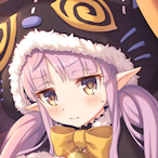 yangstar233's Avatar'