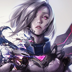 Ger_Shimizu's Avatar'