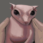 iznogreb's Avatar'