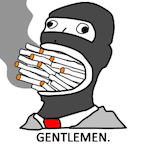 Polka_Rapper's Avatar'